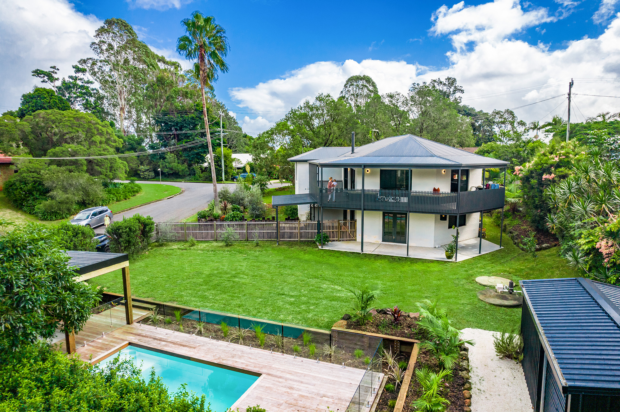 23 Ryces Drive