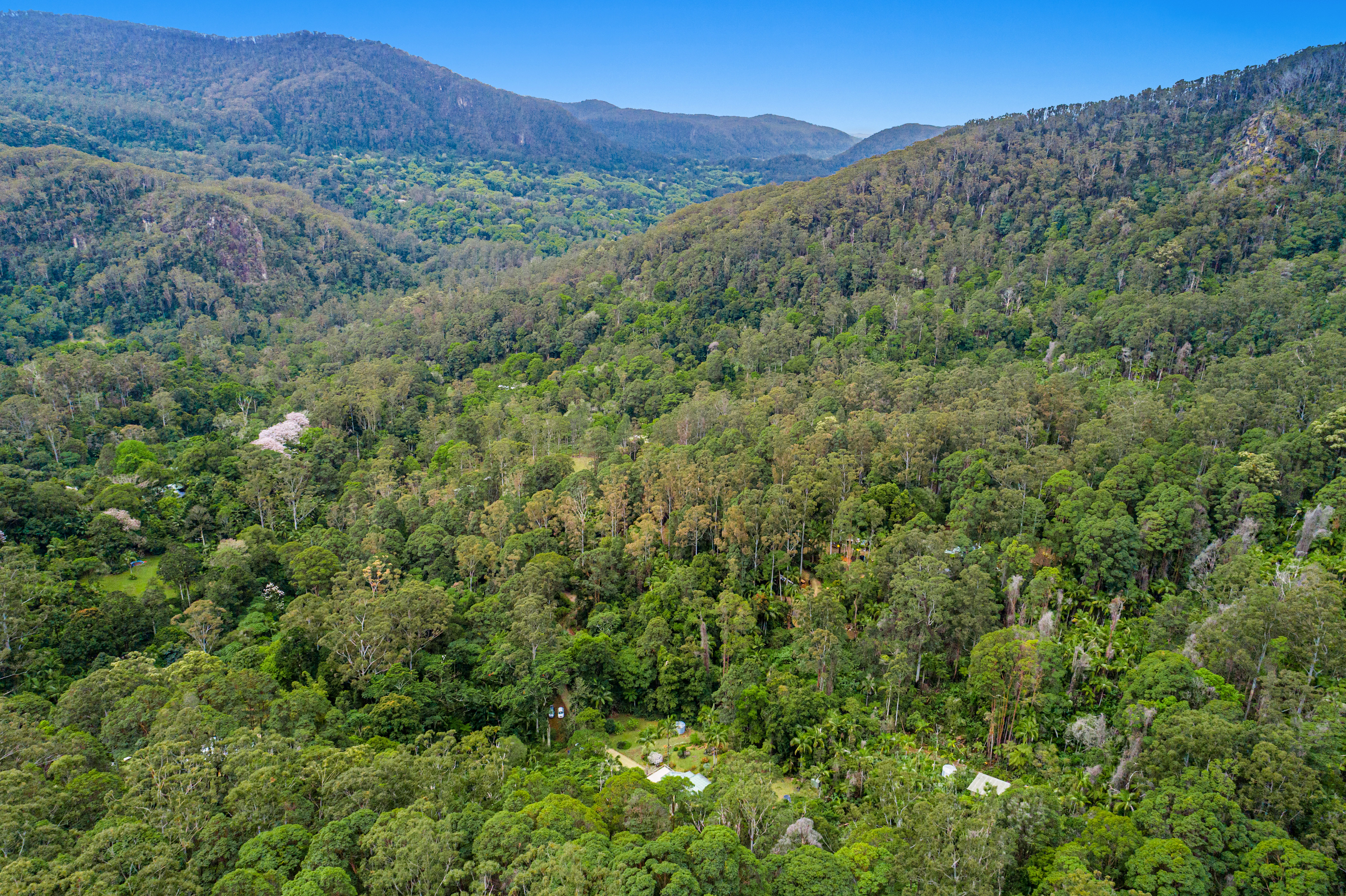 115 Johnsons Road