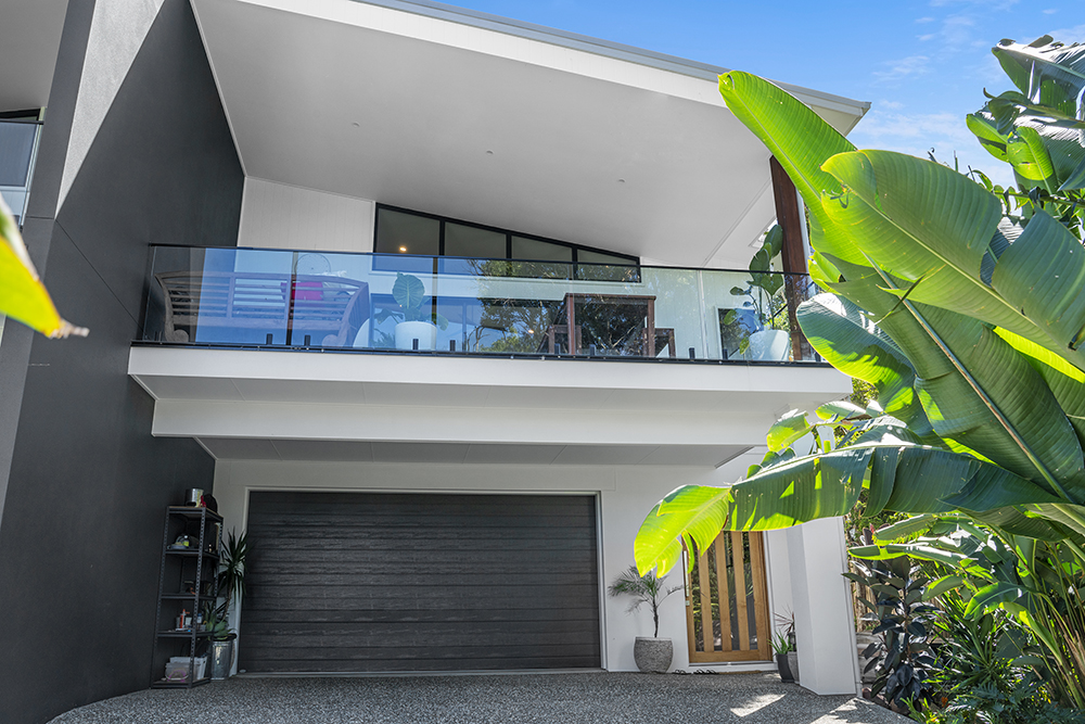 2/81B Rajah Road