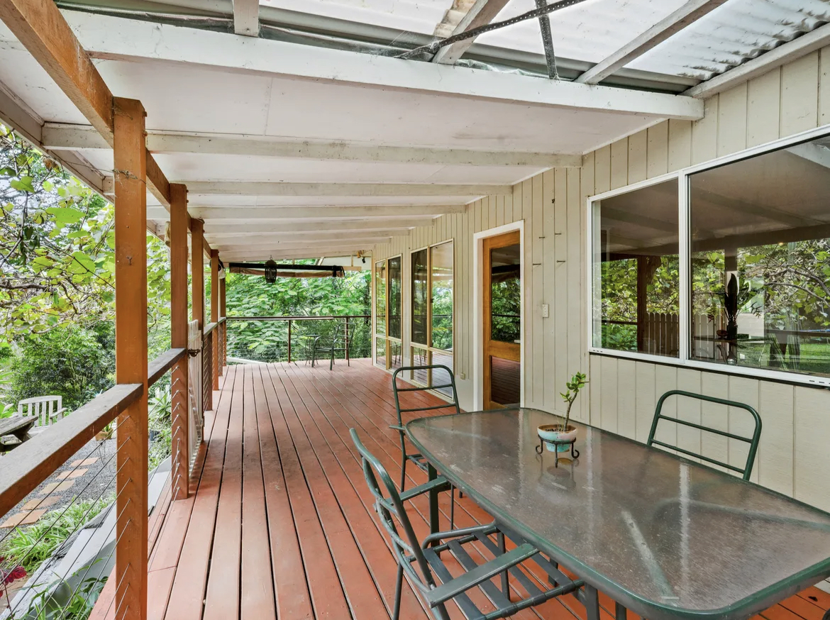 1/119 Elliot Road