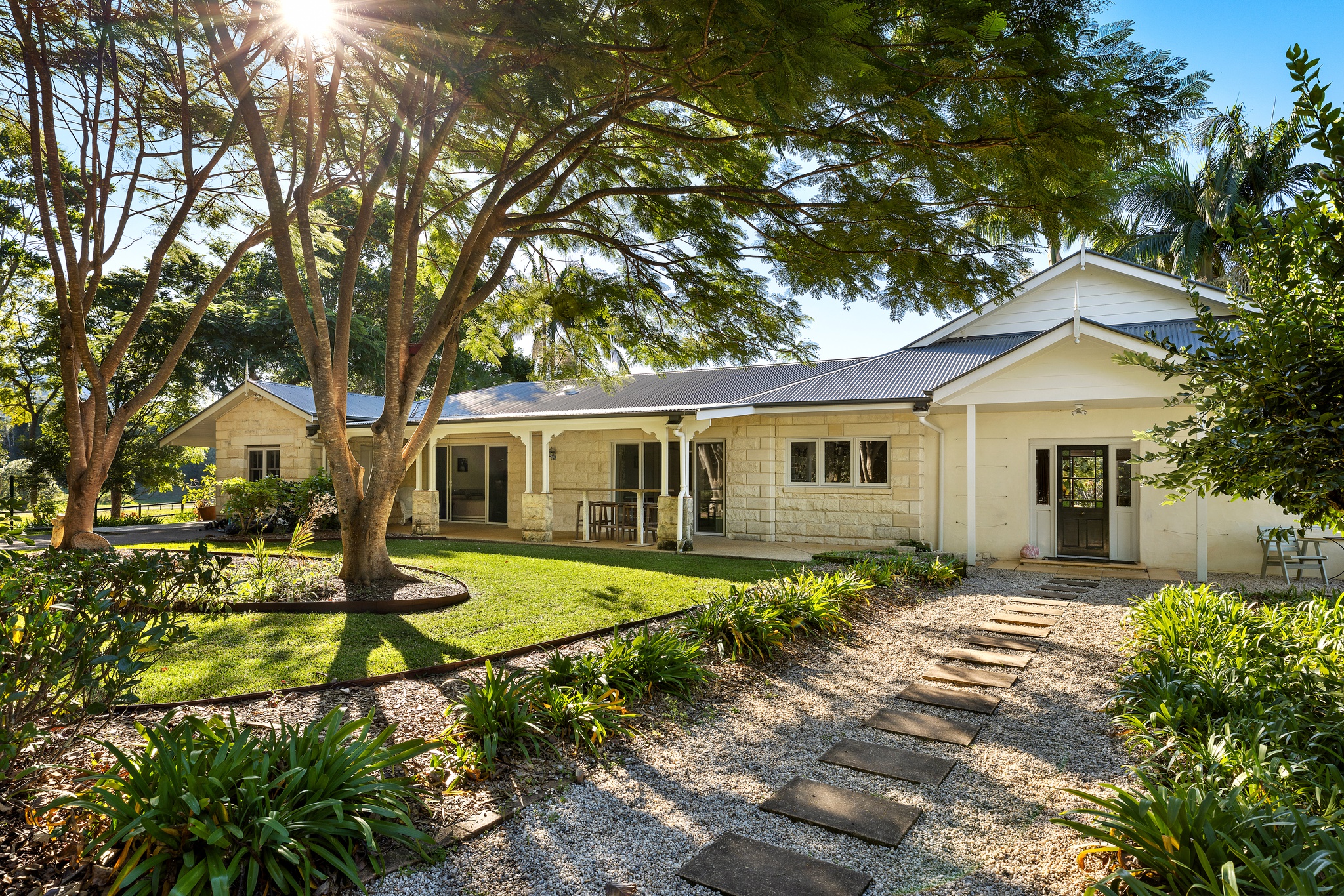 63 yankee Creek Road