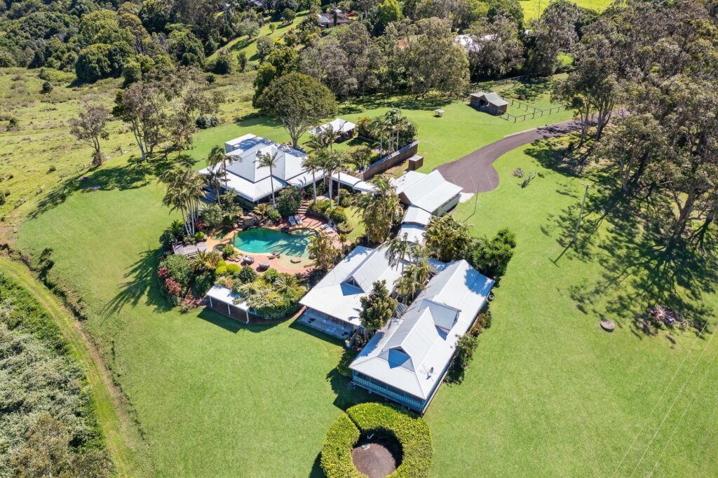 448 Old Byron Bay Road