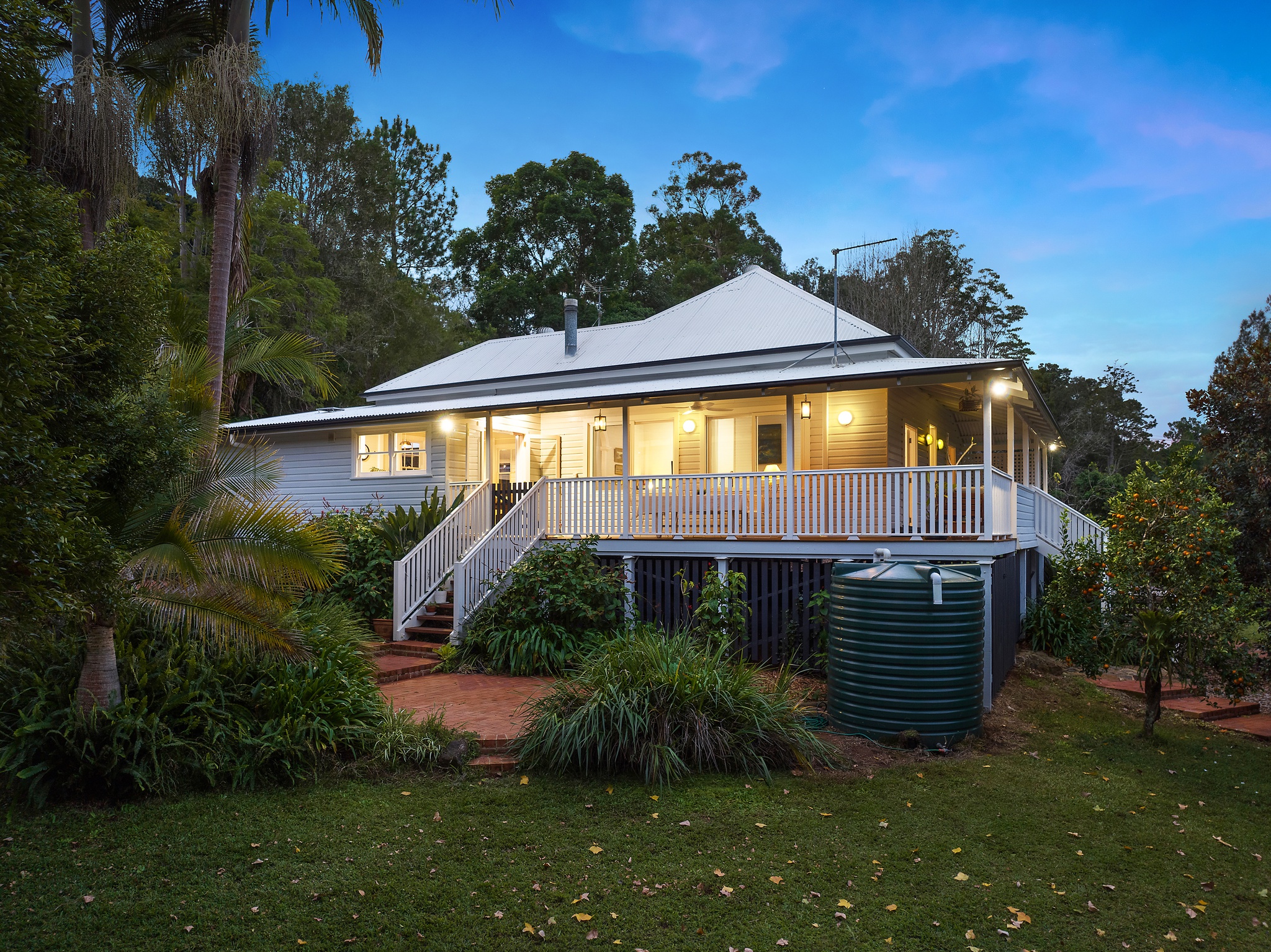 82 Arthur Road