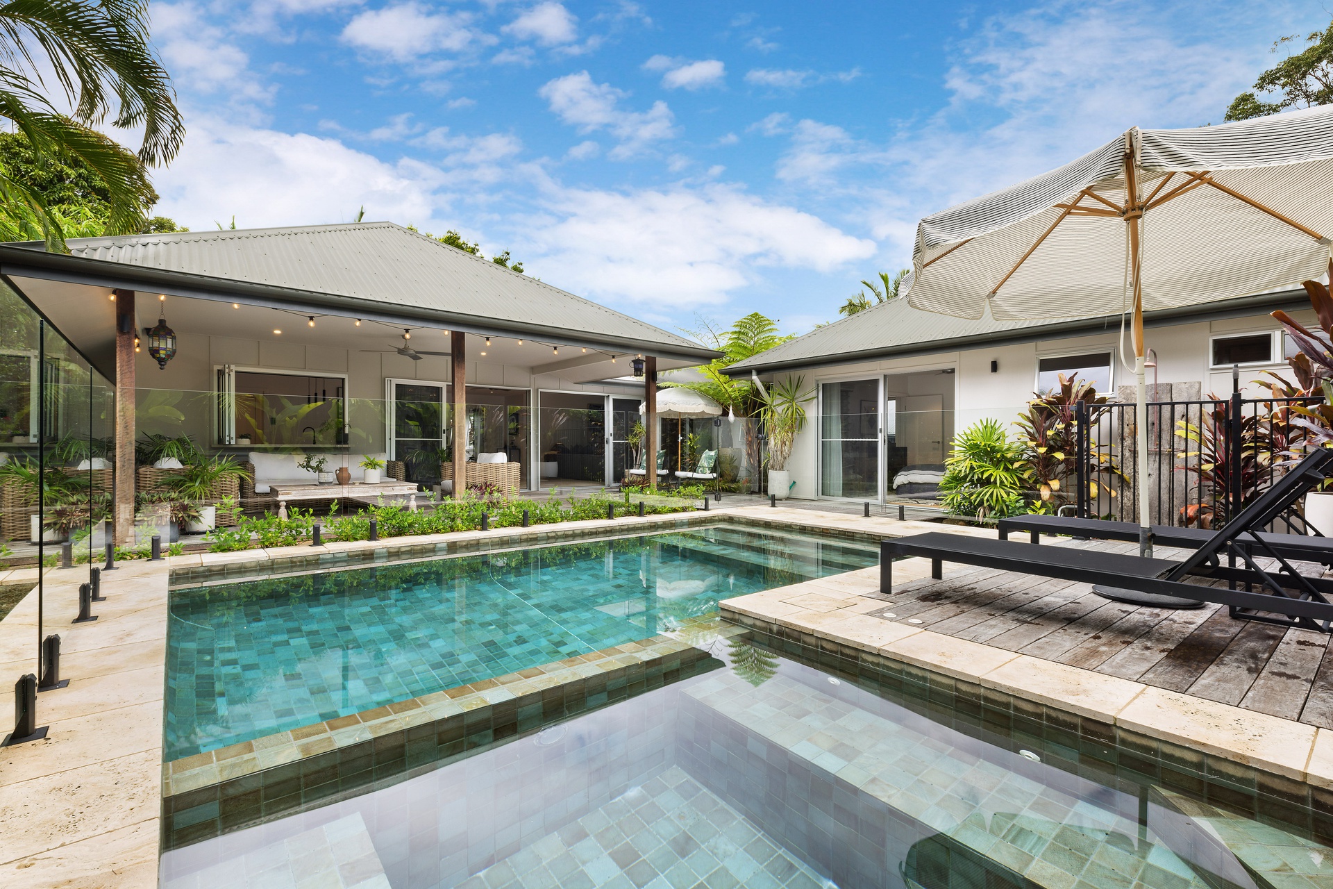 9 Oodgeroo Gardens
