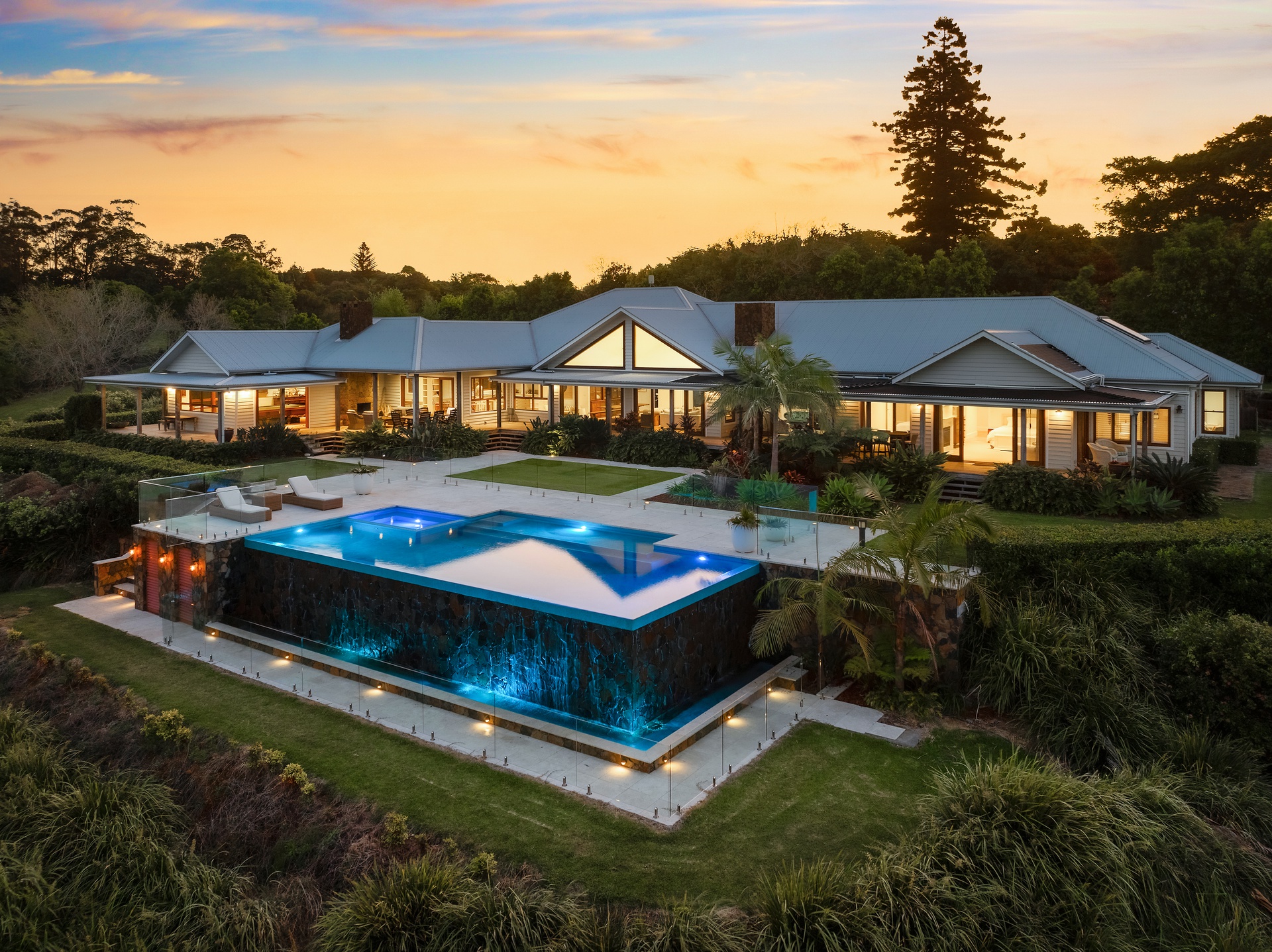 528 Uralba  Road