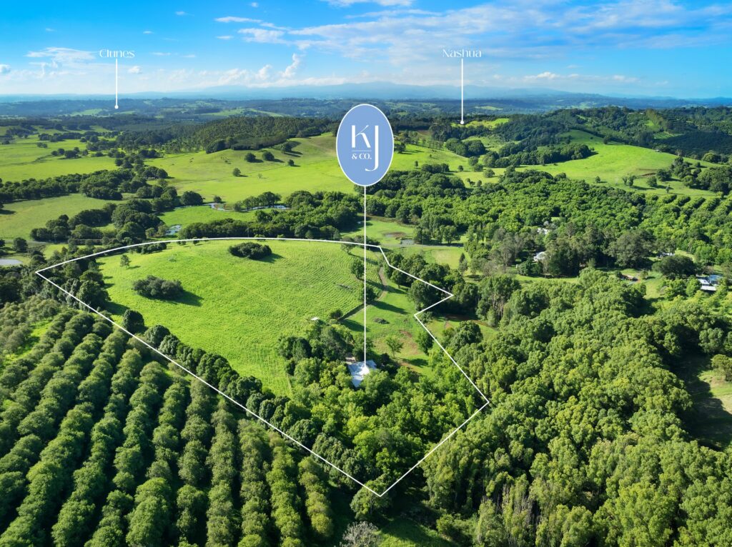 82 Tooheys Mill  Road