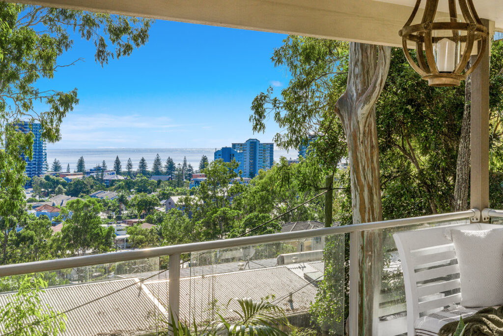 2/22 View  Street