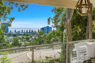 2/22 View  Street