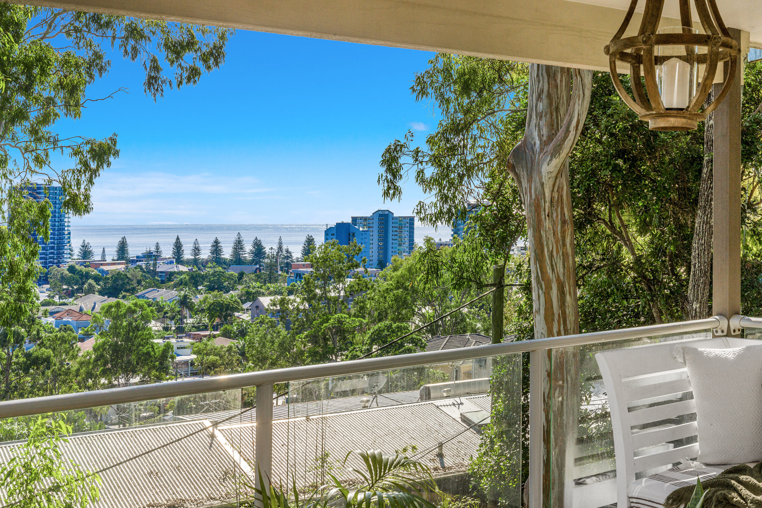 2/22 View  Street