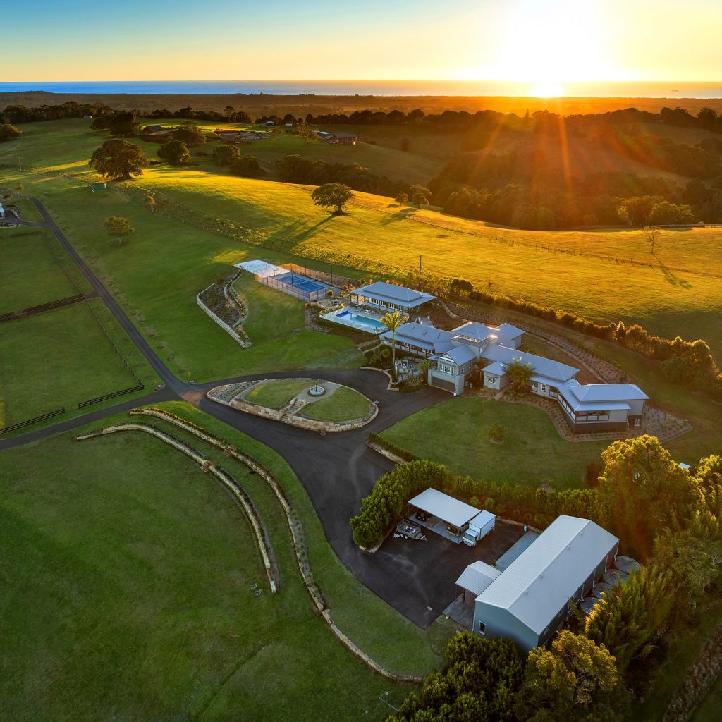 305 Coolamon Scenic Drive