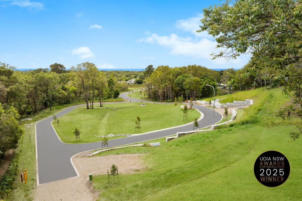 41 Bottlebrush Crescent