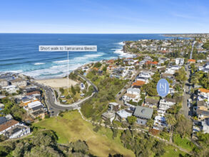 24 Wolaroi Crescent