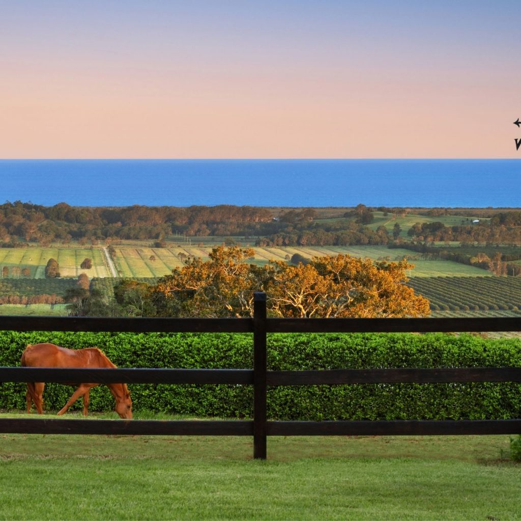 72 Old Byron Bay Road