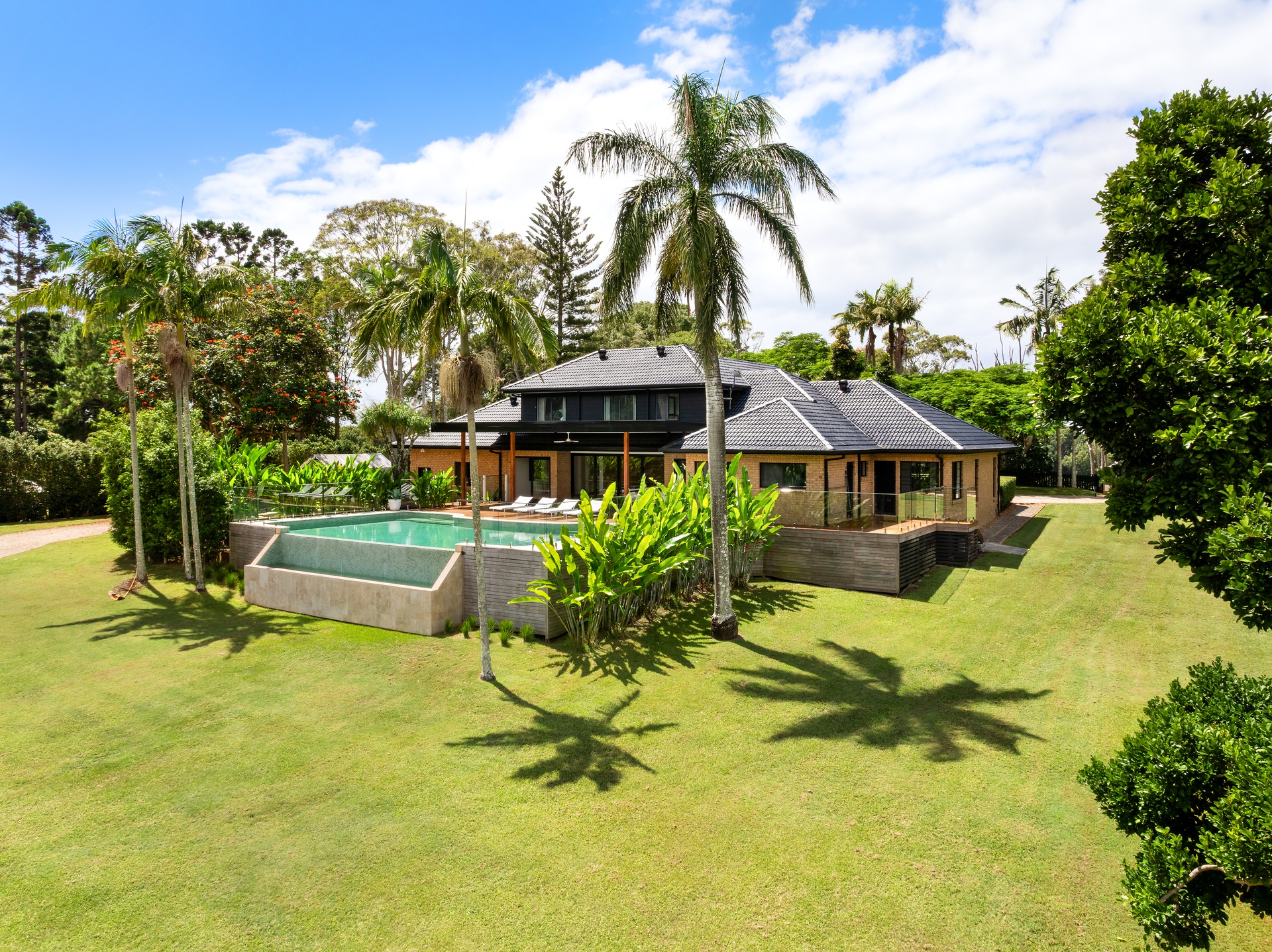 Yarraman Estate – 120 Kennedys  Lane