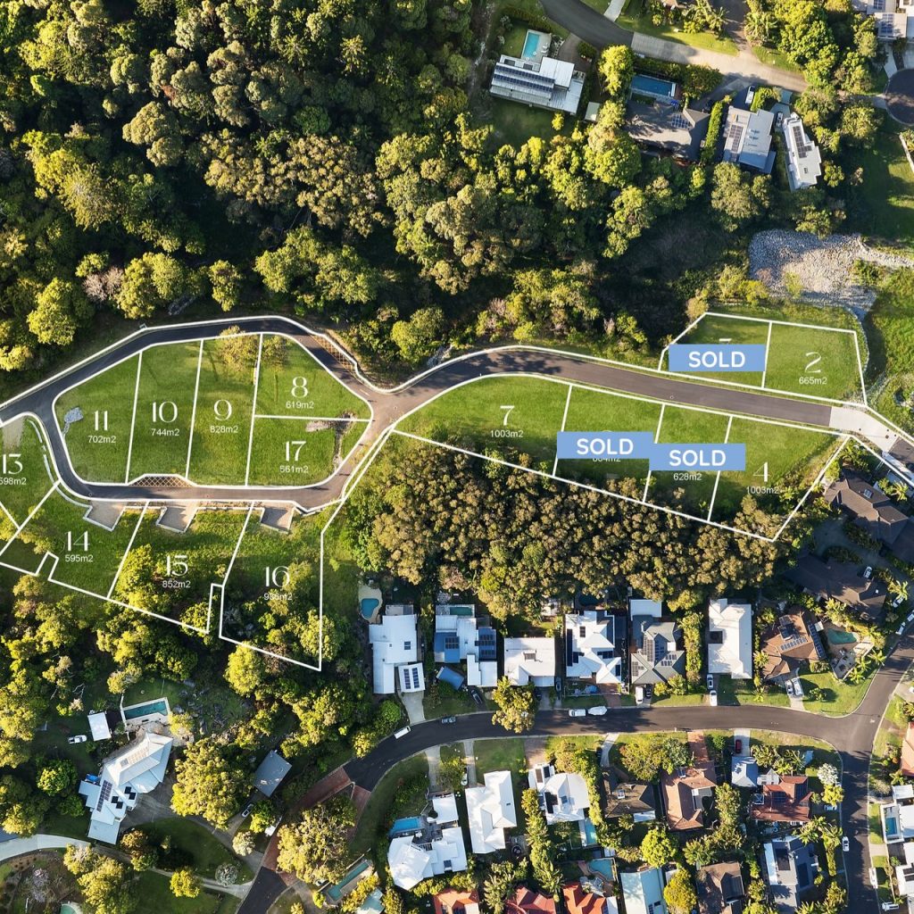 41 Bottlebrush Crescent