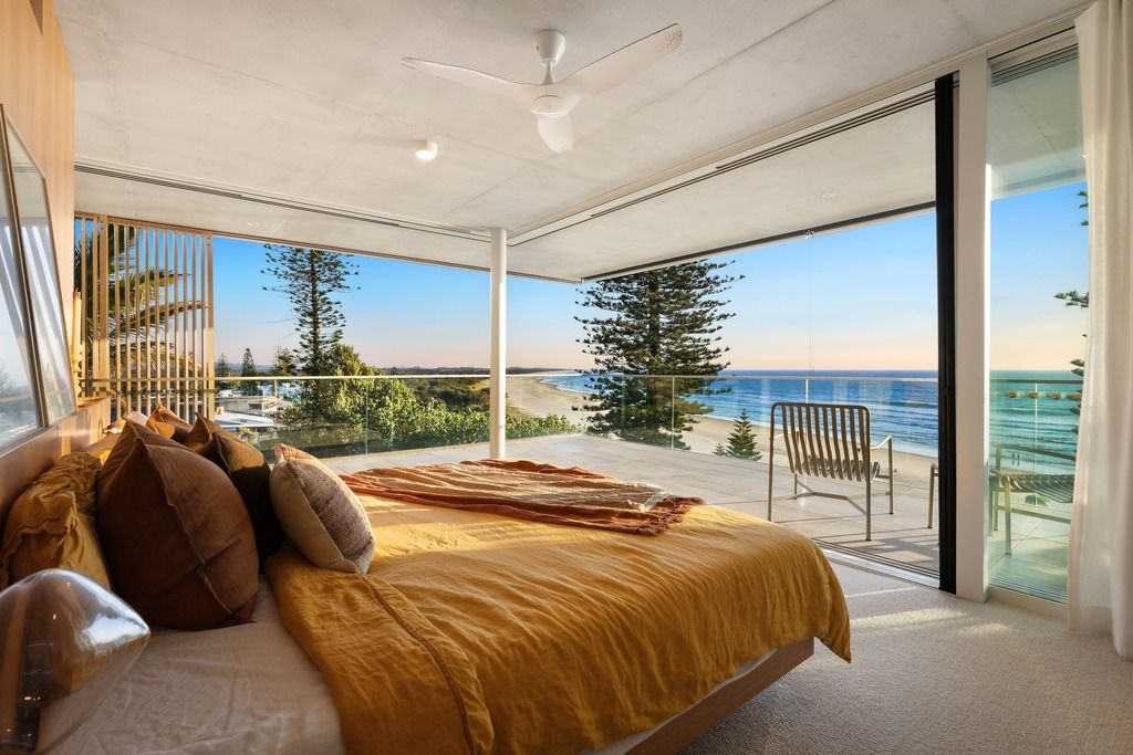 Kim Jones & Co. Real Estate