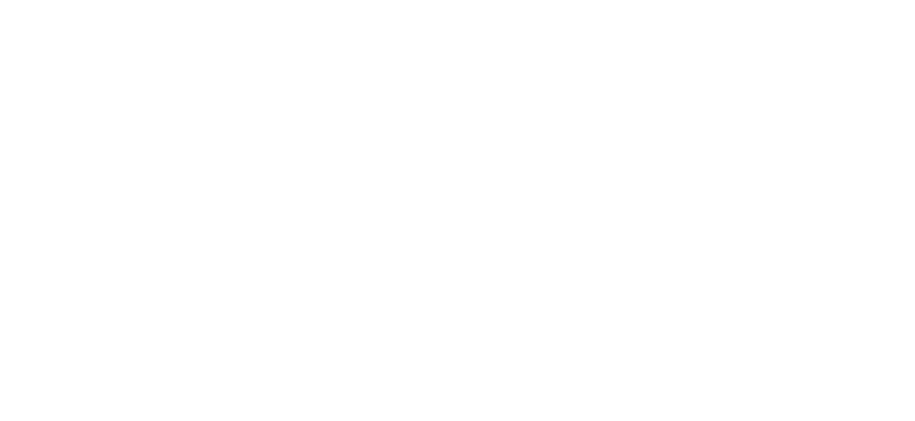 Kim Jones & Co.