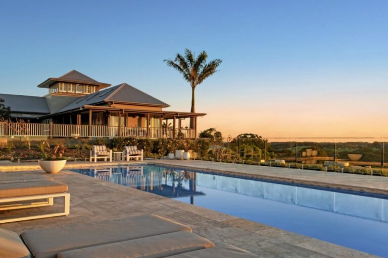 Kim Jones & Co are your trusted Kingscliff real estate agents with market insights specific to the Tweed Coast region.